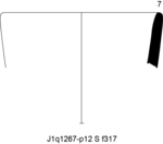 W22d0421 J1q1267-p12 T930 kF cv f317.jpg